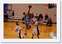 JV vs LawFreeSt * (360 Slides)